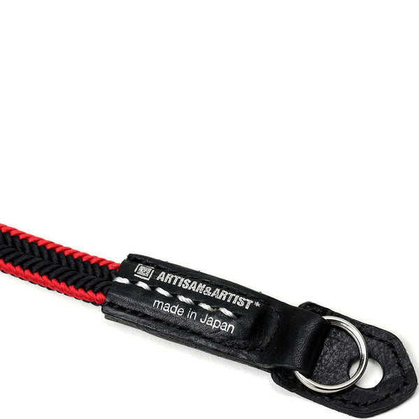 Artisan&Artist* ACAM-301N/306N Silk Cord Camera Strap – Funleader