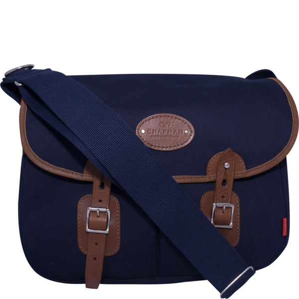 Chapman 16 Troutbeck Bag